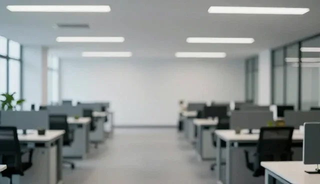 工业搬运车客户如何选择智能生产线控制系统