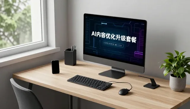 设备故障排查在工业场景中的实际应用与优化路径